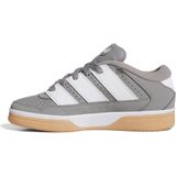adidas - Turnaround - Skateschoenen - Retrostijl - Synthetisch Bovenwerk