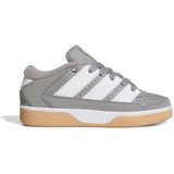 adidas - Turnaround - Skateschoenen - Retrostijl - Synthetisch Bovenwerk