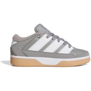 adidas - Turnaround - Skateschoenen - Retrostijl - Synthetisch Bovenwerk