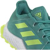Adidas - Youngstar - Kinderschoenen - Zwart - Mesh
