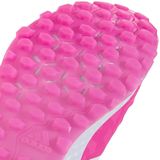 adidas - Youngstar - Hockeyschoenen - Pink