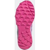 adidas - Youngstar - Hockeyschoenen - Pink