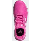 adidas - Youngstar - Hockeyschoenen - Pink