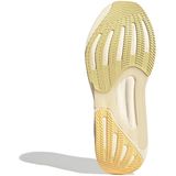 adidas - Supernova Solution 2 - Hardloopschoenen - Zwart - Materiaal: Dreamstrike +