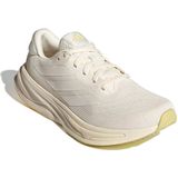 adidas - Supernova Solution 2 - Hardloopschoenen - Zwart - Materiaal: Dreamstrike +