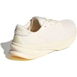 adidas - Supernova Solution 2 - Hardloopschoenen - Zwart - Materiaal: Dreamstrike +