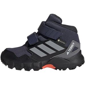 adidas - Terrex Skychaser Mid GORE-TEX - Wandelschoenen - Waterdicht - Kinderen