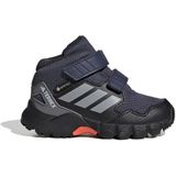 adidas - Terrex Skychaser Mid GORE-TEX - Wandelschoenen - Waterdicht - Kinderen
