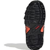 adidas - Terrex Skychaser Mid GORE-TEX - Wandelschoenen - Waterdicht - Kinderen