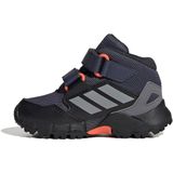 adidas - Terrex Skychaser Mid GORE-TEX - Wandelschoenen - Waterdicht - Kinderen