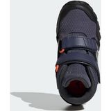 adidas - Terrex Skychaser Mid GORE-TEX - Wandelschoenen - Waterdicht - Kinderen