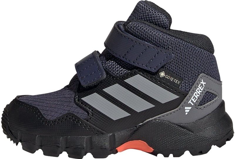 adidas - Terrex Skychaser Mid GORE-TEX - Wandelschoenen - Waterdicht - Kinderen