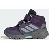 adidas - Terrex Skychaser Mid GORE-TEX - Hikingschoenen - Paars - Kids