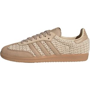 adidas gazelle silver green womens Dikke katoenen en linnen veters, ronde veters 6mm, gekleurde veters vo