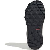 adidas - TERREX Cf Climawarm - Sneeuwlaarzen - Groen