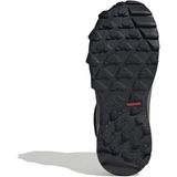 adidas - TERREX Cf Climawarm - Sneeuwlaarzen - Groen