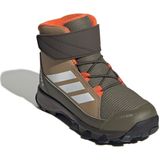 adidas - TERREX Cf Climawarm - Sneeuwlaarzen - Groen