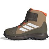 adidas - TERREX Cf Climawarm - Sneeuwlaarzen - Groen