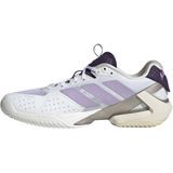 Adizero Ubersonic 5 Tennisschoenen