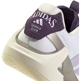 Adizero Ubersonic 5 Tennisschoenen