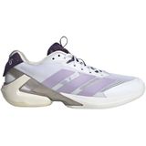 Adizero Ubersonic 5 Tennisschoenen