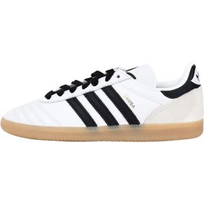adidas gazelle silver green womens adidas Samba OG - Dames