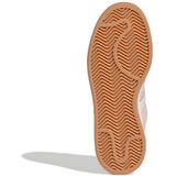 ADIDAS ORIGINALS - Campus 00s - Sneakers - Rosé / Wit