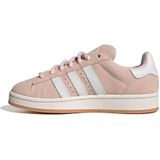 ADIDAS ORIGINALS - Campus 00s - Sneakers - Rosé / Wit