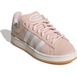 ADIDAS ORIGINALS - Campus 00s - Sneakers - Rosé / Wit
