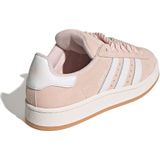 ADIDAS ORIGINALS - Campus 00s - Sneakers - Rosé / Wit