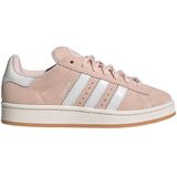 ADIDAS ORIGINALS - Campus 00s - Sneakers - Rosé / Wit