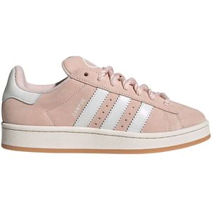 ADIDAS ORIGINALS - Campus 00s - Sneakers - Rosé / Wit