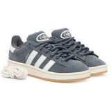 Adidas - Originals Campus 00s - Sneakers - Leren Bovenwerk