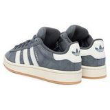 Adidas - Originals Campus 00s - Sneakers - Leren Bovenwerk