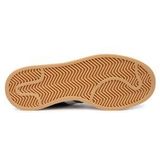 Adidas - Originals Campus 00s - Sneakers - Leren Bovenwerk