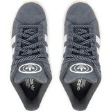 Adidas - Originals Campus 00s - Sneakers - Leren Bovenwerk
