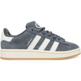 Adidas - Originals Campus 00s - Sneakers - Leren Bovenwerk