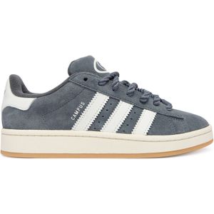 Adidas - Originals Campus 00s - Sneakers - Leren Bovenwerk