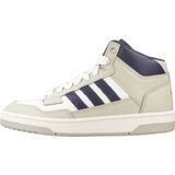 Adidas - Rapid Court Mid - Basketbalschoenen