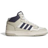 Adidas - Rapid Court Mid - Basketbalschoenen