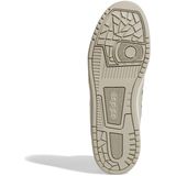 Adidas - Rapid Court Mid - Basketbalschoenen