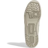 Adidas - Rapid Court Mid - Basketbalschoenen