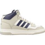 Adidas - Rapid Court Mid - Basketbalschoenen