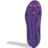 adidas F50 League Lamine FG/AG - Voetbalschoenen - Voor Kinderen