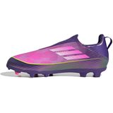 adidas F50 League Lamine FG/AG - Voetbalschoenen - Voor Kinderen