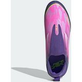 adidas F50 League Lamine FG/AG - Voetbalschoenen - Voor Kinderen