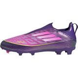adidas F50 League Lamine FG/AG - Voetbalschoenen - Voor Kinderen