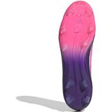 adidas F50 League Laceless - Voetbalschoenen