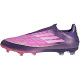 adidas F50 League Laceless - Voetbalschoenen