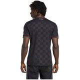 adidas - Derde Shirt - Bayern München 2025/26 - Sportshirt